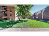 620 Mathews St - Photo 29