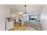 620 Mathews St - Photo 3
