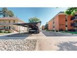 620 Mathews St - Photo 30