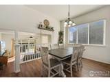 1204 5th St - Photo 11