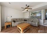 1204 5th St - Photo 14
