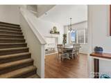 1204 5th St - Photo 18