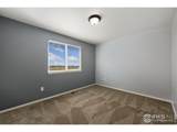 1204 5th St - Photo 23
