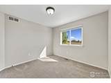 1204 5th St - Photo 29