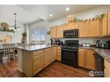 1204 5th St - Photo 8