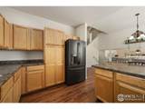1204 5th St - Photo 9