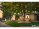 5137 Stoneridge Dr - Photo 48