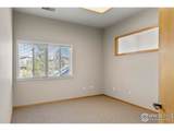 6662 Gunpark Dr - Photo 15