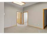 6662 Gunpark Dr - Photo 18