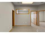 6662 Gunpark Dr - Photo 19