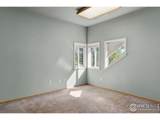 6662 Gunpark Dr - Photo 26