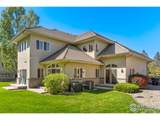 6662 Gunpark Dr - Photo 4