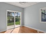 6662 Gunpark Dr - Photo 40