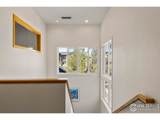 6662 Gunpark Dr - Photo 41