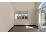 6662 Gunpark Dr - Photo 42