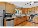 4056 63rd St - Photo 11