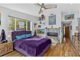 4056 63rd St - Photo 21