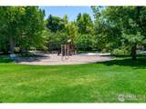 640 Gooseberry Dr - Photo 30
