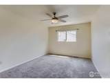 1601 Great Western Dr - Photo 11