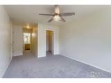 1601 Great Western Dr - Photo 12