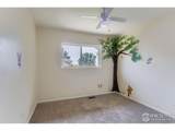 1601 Great Western Dr - Photo 15