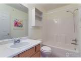 1601 Great Western Dr - Photo 17