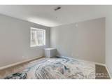 1601 Great Western Dr - Photo 19