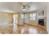 1601 Great Western Dr - Photo 4