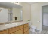 3674 Silverton St - Photo 12
