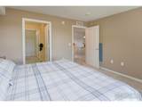 3674 Silverton St - Photo 13