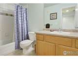 3674 Silverton St - Photo 14