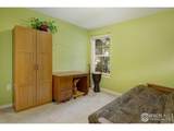 3674 Silverton St - Photo 15