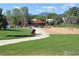 3674 Silverton St - Photo 20