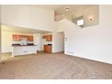 620 87th Ave - Photo 11