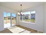 620 87th Ave - Photo 18