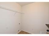 620 87th Ave - Photo 22