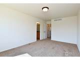 620 87th Ave - Photo 24