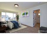 620 87th Ave - Photo 8
