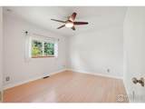641 Dahlia St - Photo 21