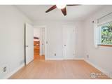 641 Dahlia St - Photo 23