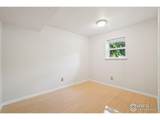 641 Dahlia St - Photo 26