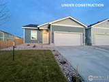 7160 Gateway Crossing St - Photo 23