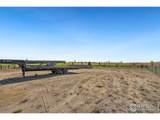 3794 Tall Grass Ct - Photo 22