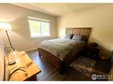 1705 Heatheridge Rd - Photo 12
