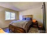 1705 Heatheridge Rd - Photo 13