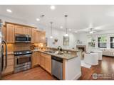5850 Dripping Rock Ln - Photo 10