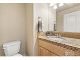 5850 Dripping Rock Ln - Photo 12