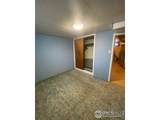 316 Curry St - Photo 14