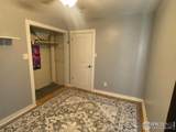 316 Curry St - Photo 7