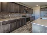 764 Trumpet Ct - Photo 10